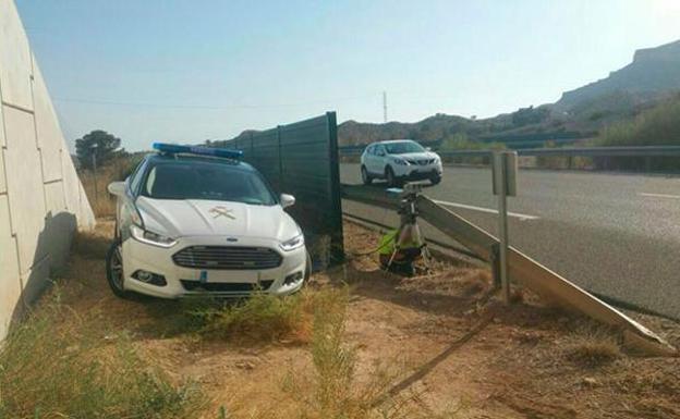 BASES DEL SORTEO RACE «Un año de combustible»